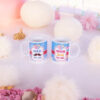 Baby Shower Mug (Combo) 325ml