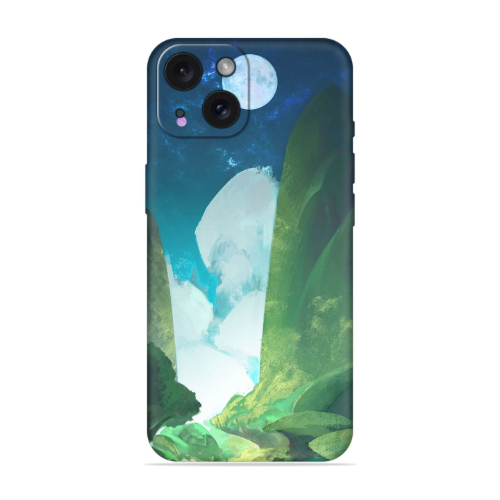 Mobile Phone photo Pouch