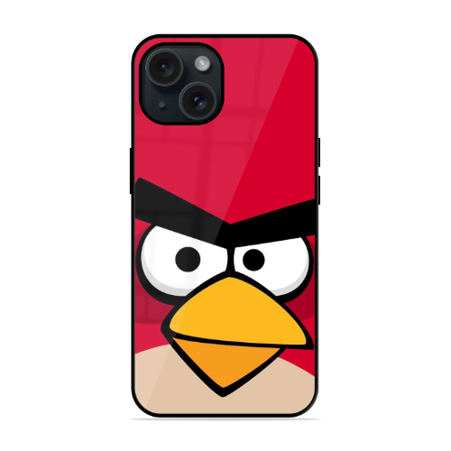 Mobile Phone photo Pouch